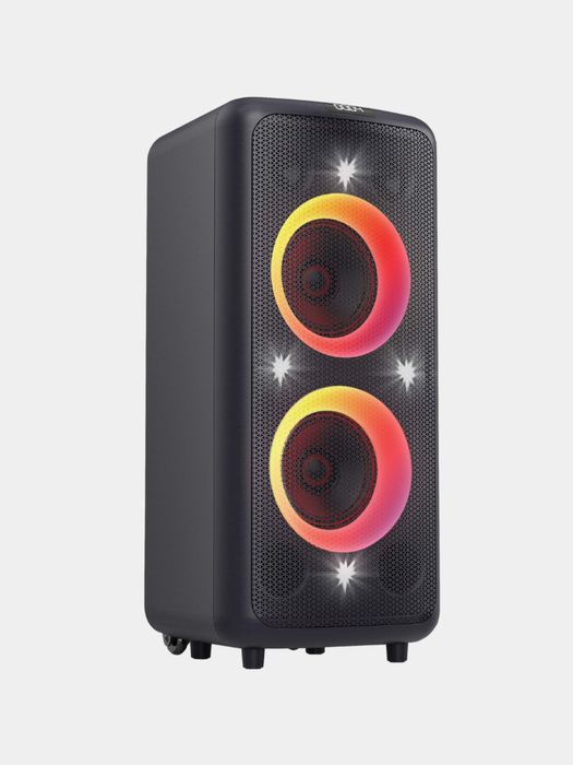 Колонка Fenda Pa300