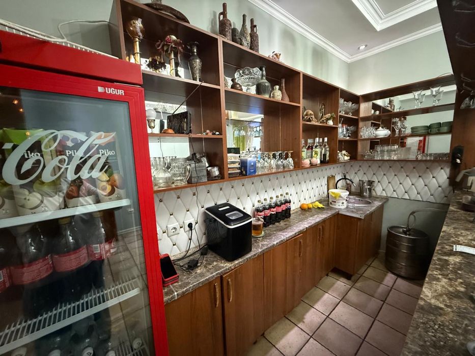 Бар для кафе, срочнооо
