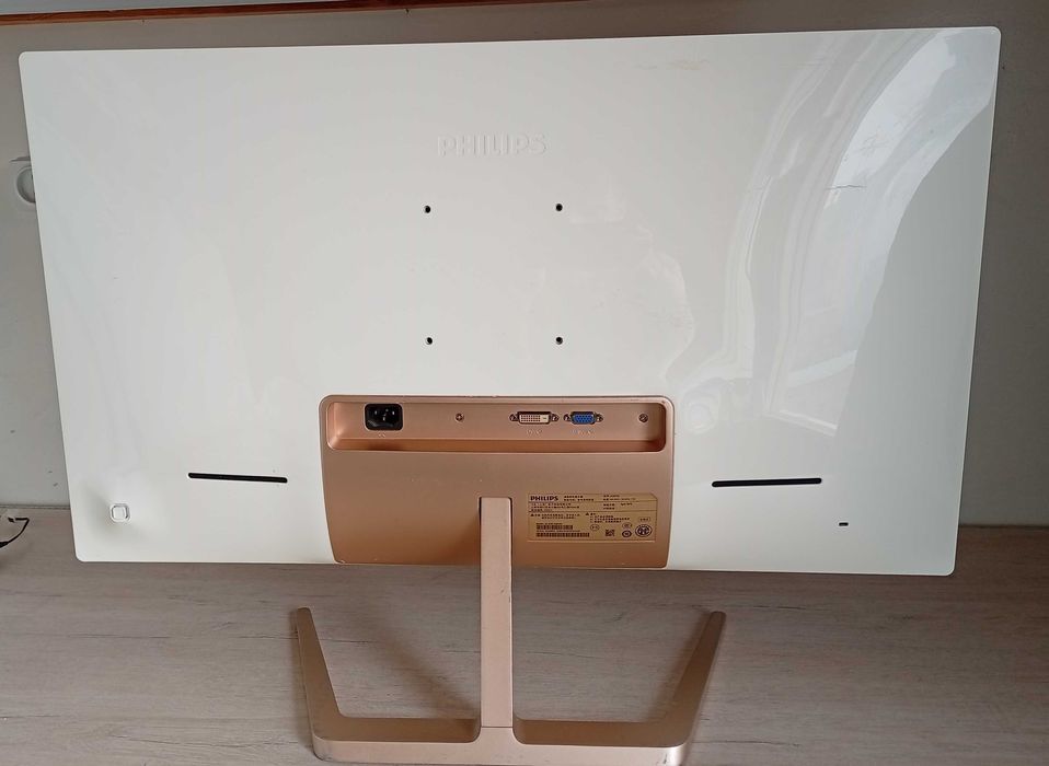 Монитор 32" дюйма, Philips, 1920x1080