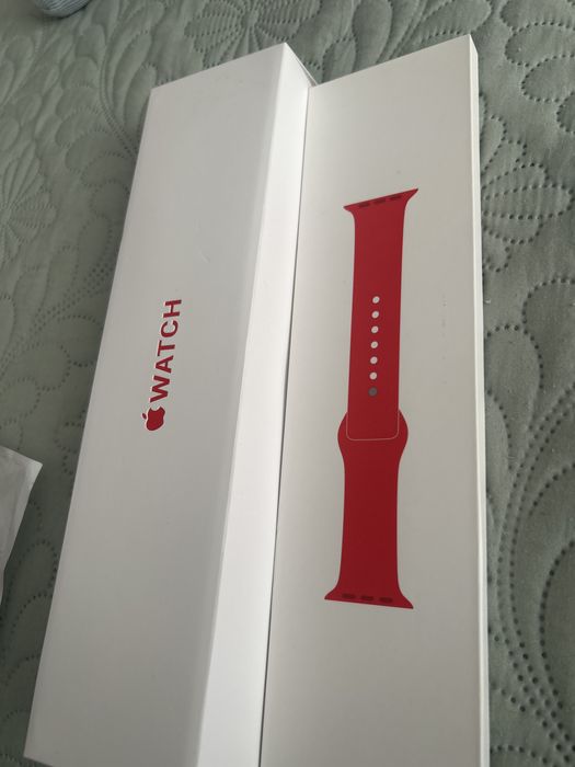 Apple watch 6 series 40mm