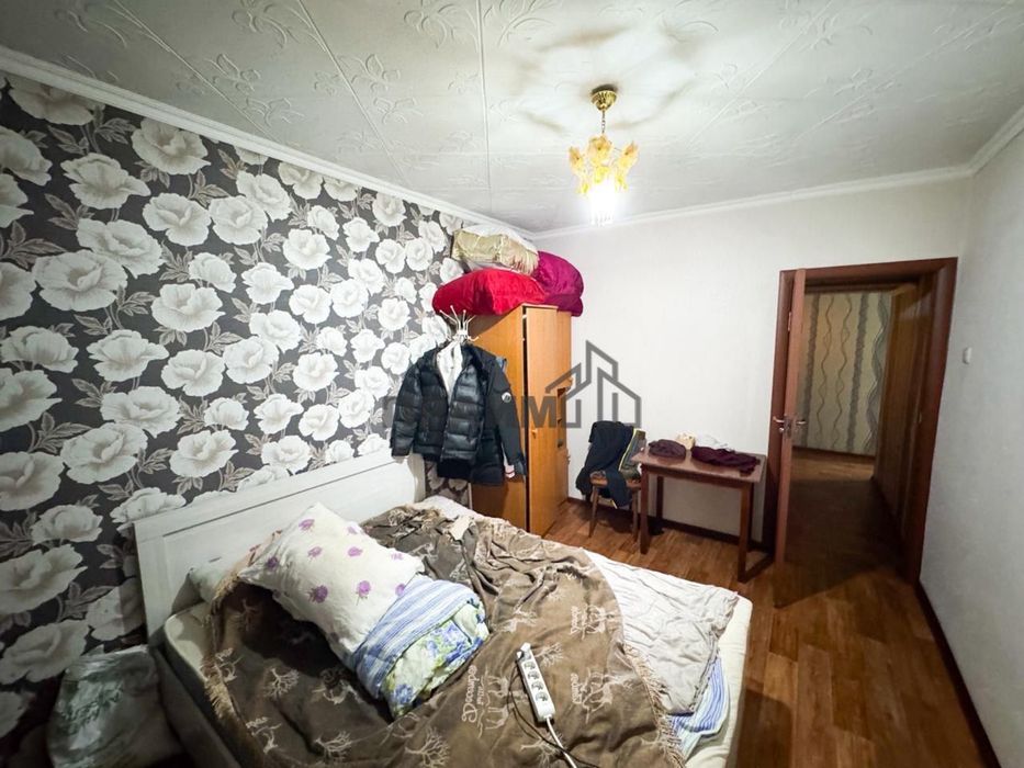 ПРОДАМ 2Х. Жулдыз (Кастер ПРАЙМ)