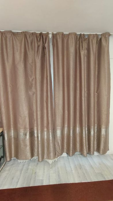 Шторы портьеры для окон