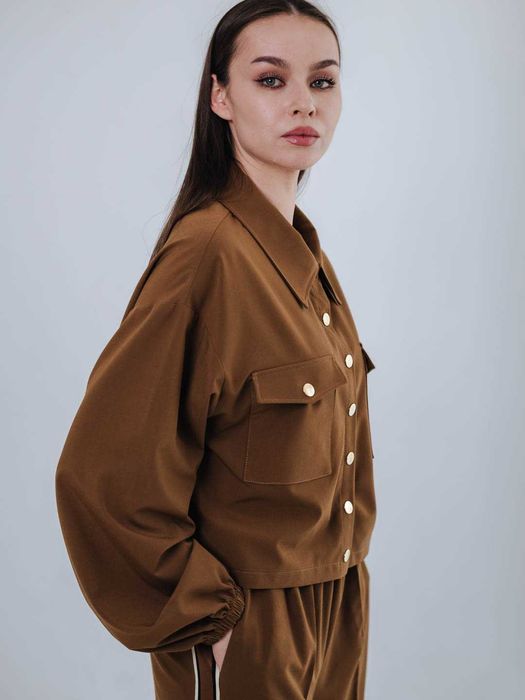 Женский комплект двойка  от SHEMESH