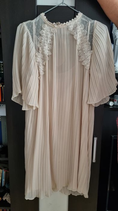 Rochie Zara marime M