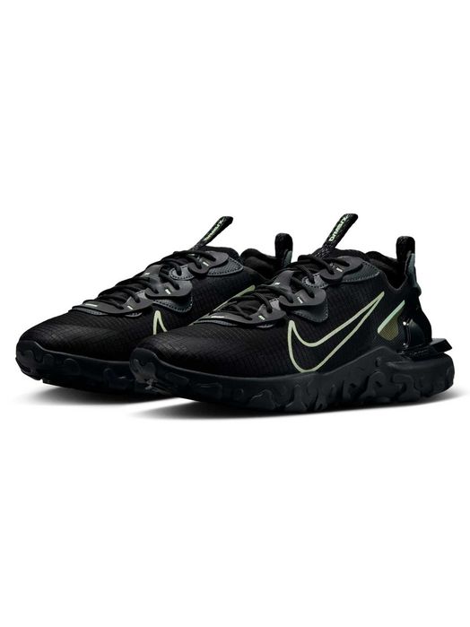 NIKE Маратонки nike react vision
NIKE Маратонки NIKE REACT VISION