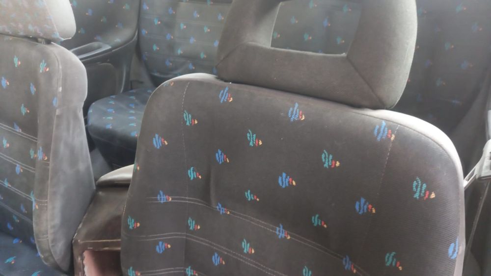 Срочно продам нал