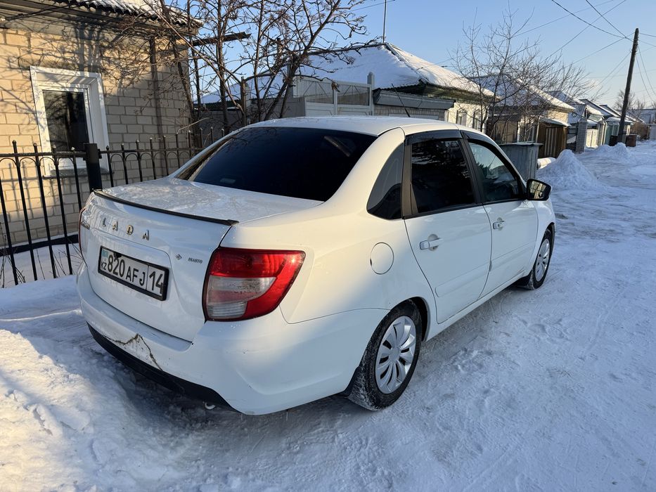 Аренда под выкуп