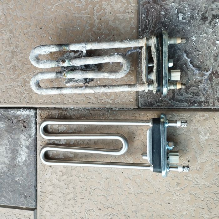 Срочный ремонт стиральных машин