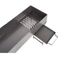 Мангал кукмара оригинал