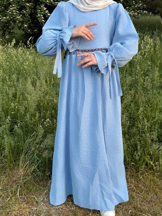 Көйлектер сатлады