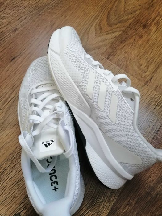 Adidas, дамски маратонки