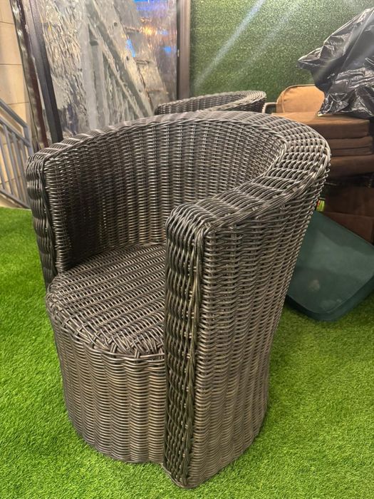 Продам Ротанговые кресла