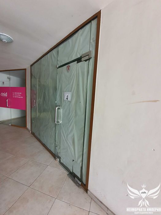 Продава се Магазин в Асеновград - 22 кв.м за 765 €/кв.м - Снимка #9