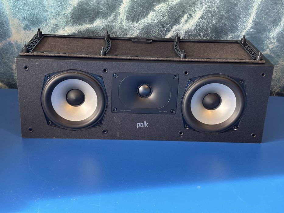 Център Polk Audio XT30