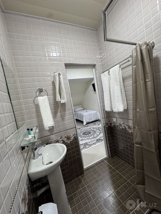 Hotel Mansarda arzon
