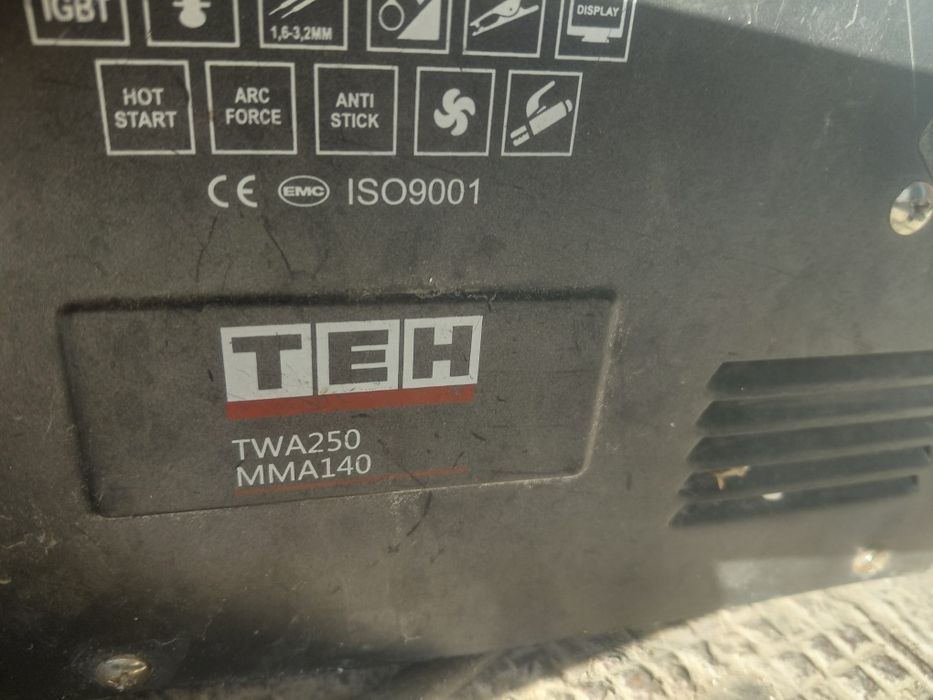 Сварка аппарат шымкент