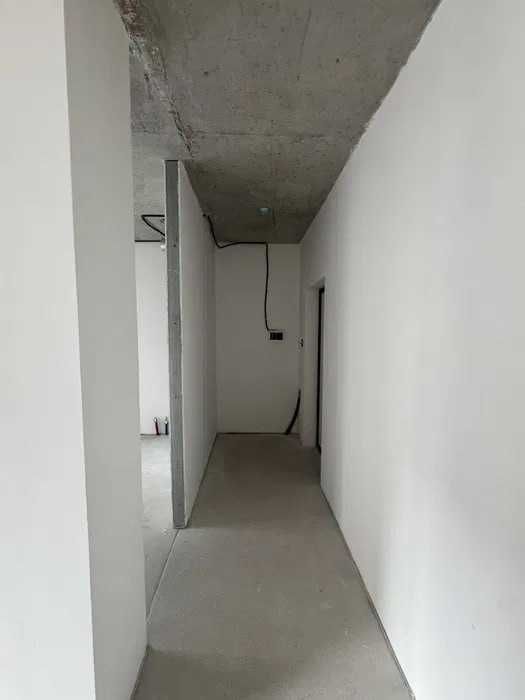 Яшнабад, Sanat. 3/6/14 73м2. Приобретите квартиру по ТОП цене СРОЧНО;