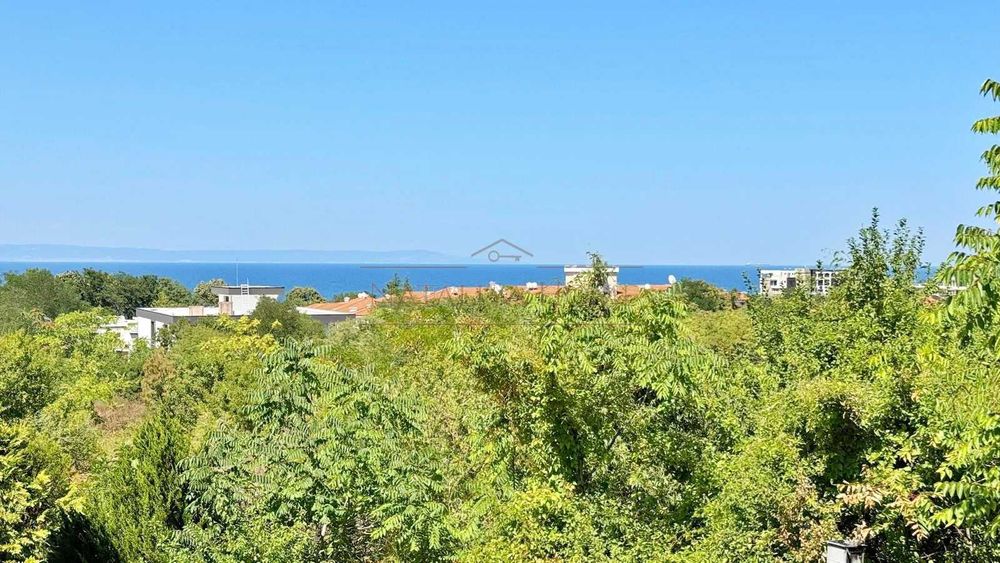 Продава се Двустаен апартамент в Созопол - 64 кв.м за 1125 €/кв.м - Снимка #9