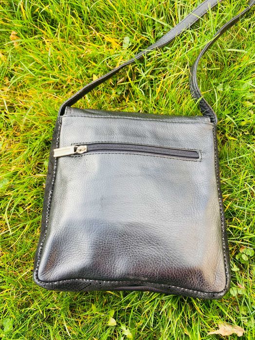 Спортно елегантна  Дамска чанта Pipozzo ...