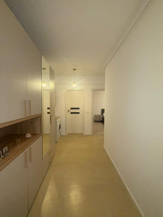 Apartament de închiriat – Sector 3, București | Direct proprietar