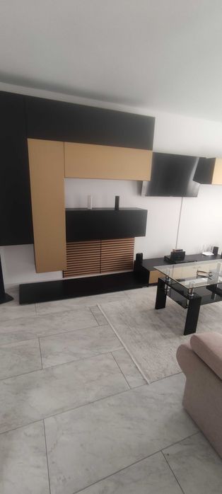 Inchiriere apartament 2 camere