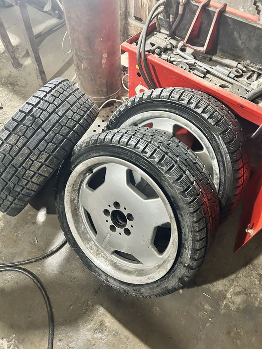 Продается покрышки!!!