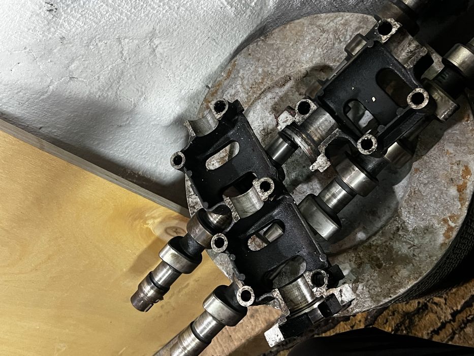 Запчасти ваз 8кл