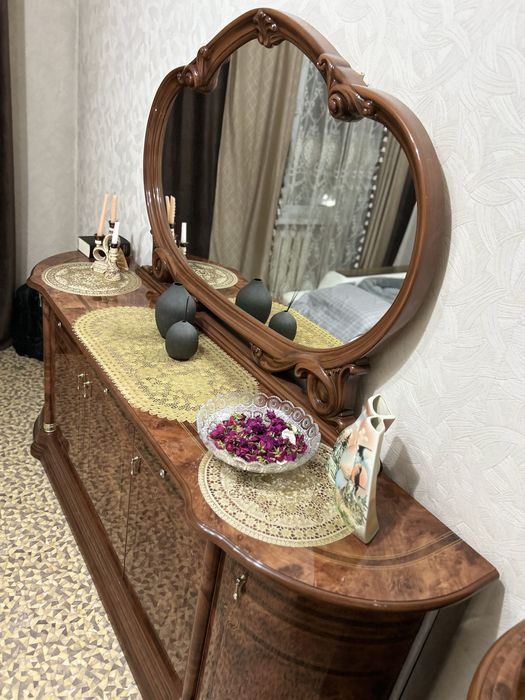 Продам вместительный камод