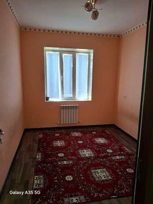 Урганч шахрида квартира ижарага берилади