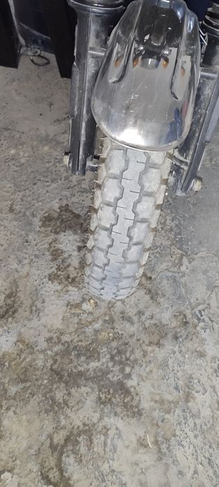 Skuter sotiladi narxini kelishtirib beraman