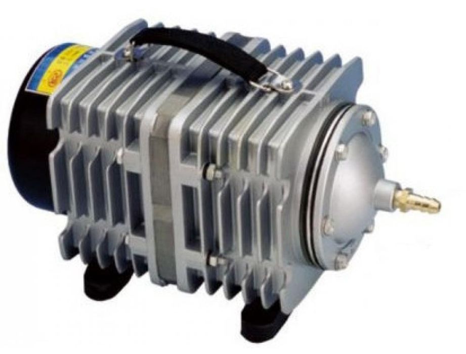 Resun 008 компрессор