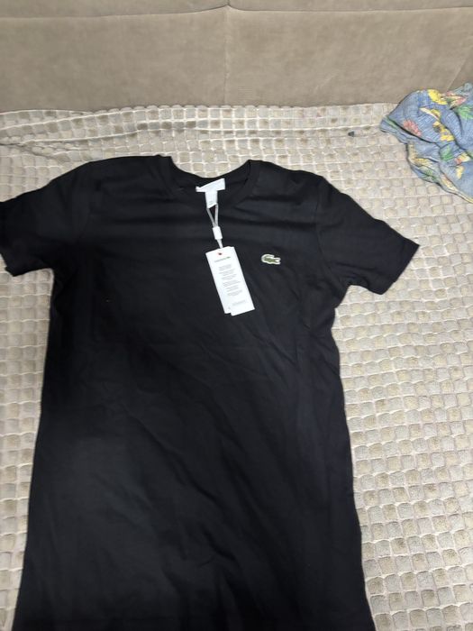 Футболка М размер 11500