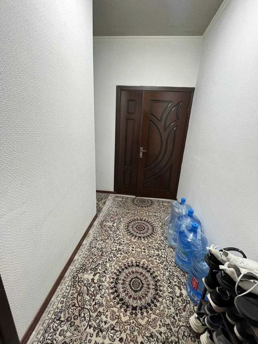 ПРОДАМ 1 ком Хумаюн №U158