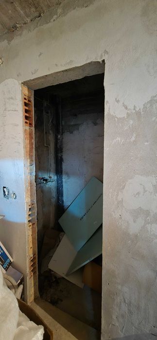 Дава се под наем Склад в Велико Търново, Център - 136 кв.м за 398.82 € - Снимка #4
