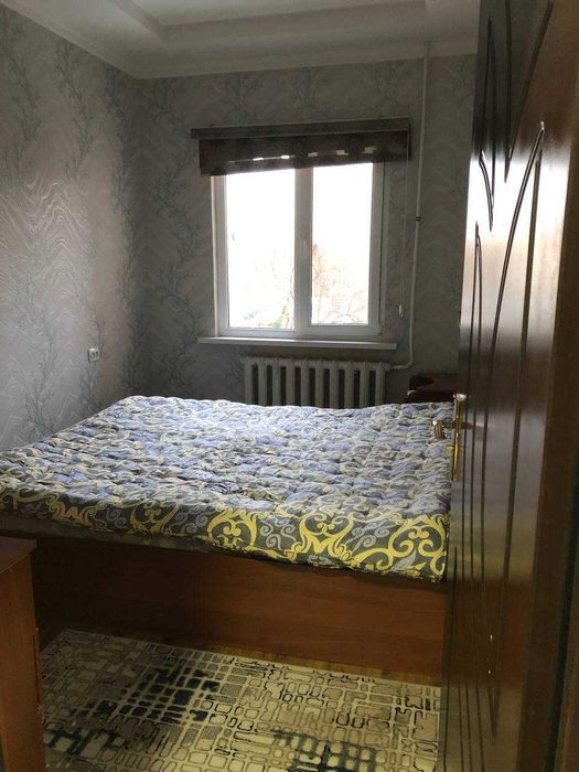 Сдается квартира саракулке корзинка