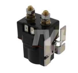 Запасные части для гидробортов