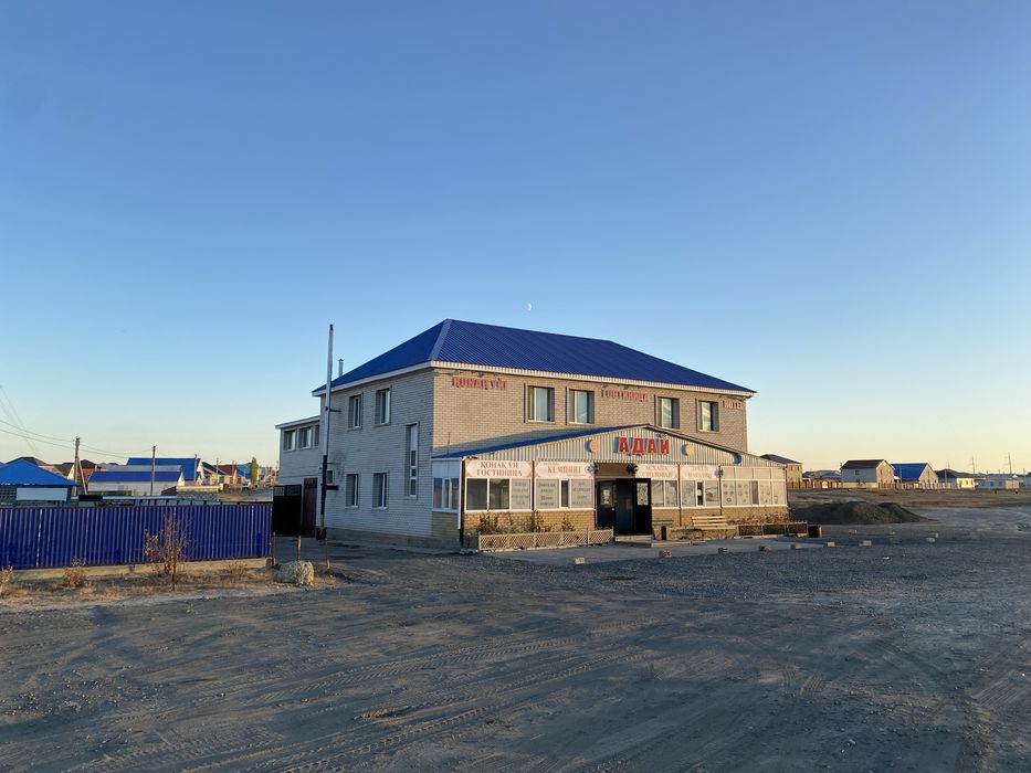 ПродамКемпинг все категориями