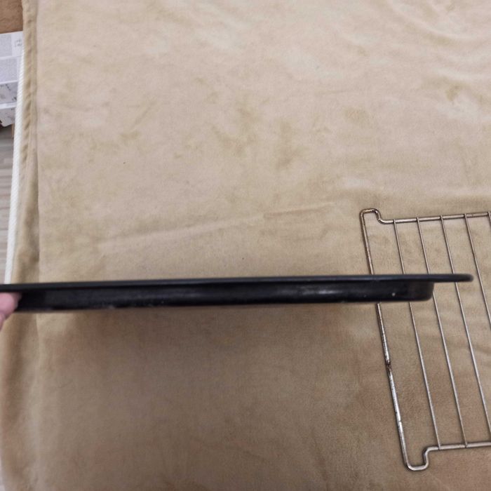 Piese cuptor Electrolux EZC2430AOX curatare cu piroliza 2515 W defect