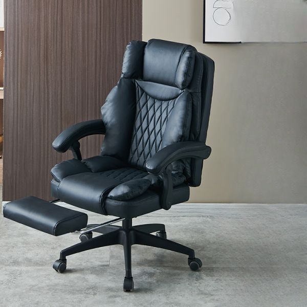 Кресло- премиум класса, кресло руководителя