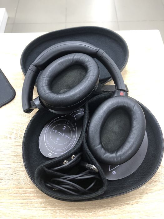 Sony WH-1000XM4 ТМ39