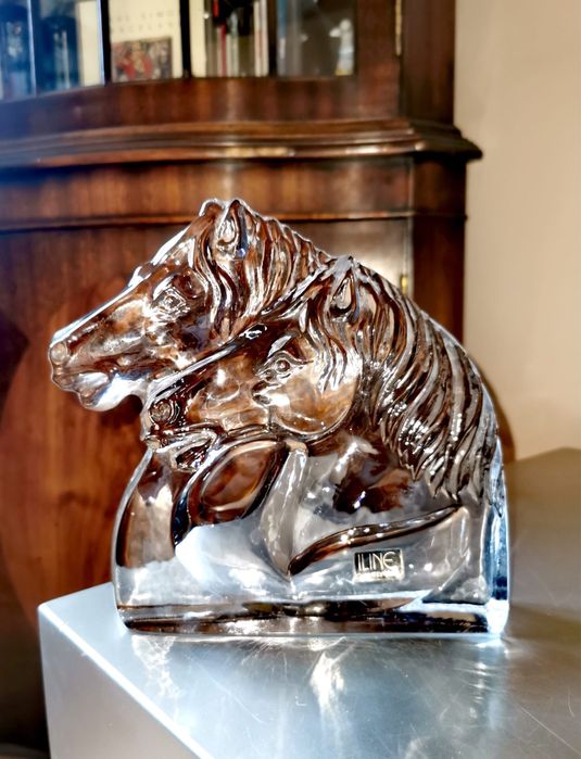 Антикварни танцови етюди картини гоблени коприна ръчно изработени 2 бр