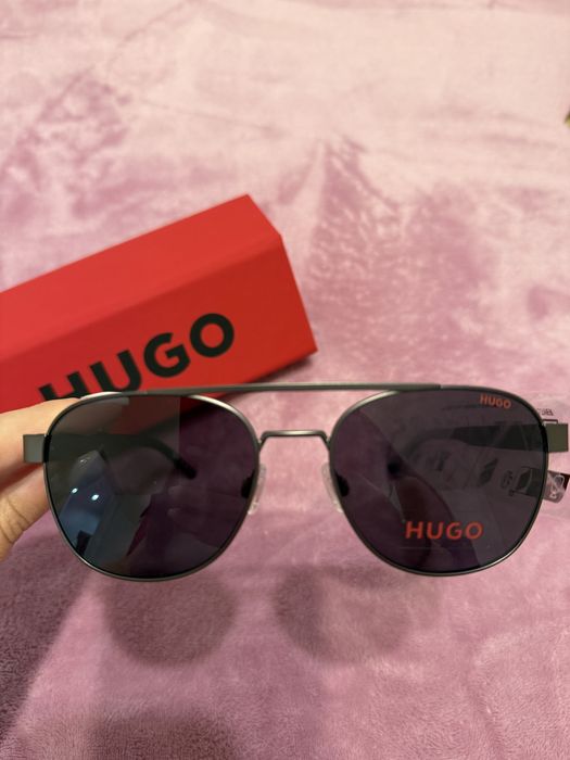 Оригинални очила HUGO