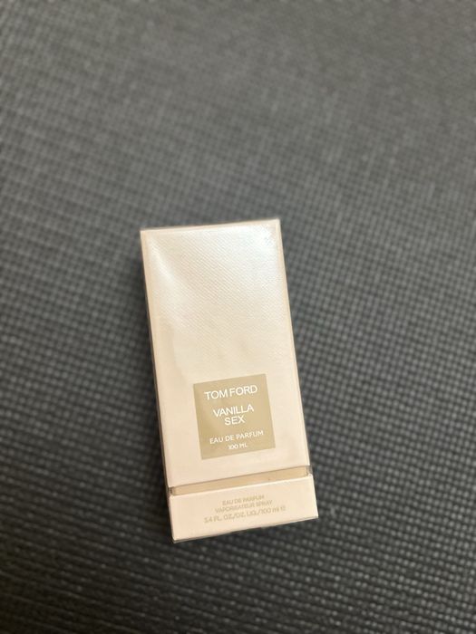Парфюм том форд