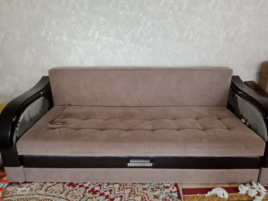 Продам мебель по хорошей цене