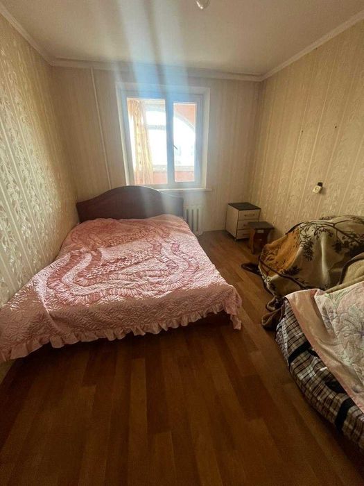 2-х комн кв. в 8 мкр