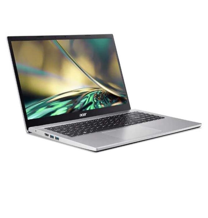Лаптоп Acer Aspire 3
