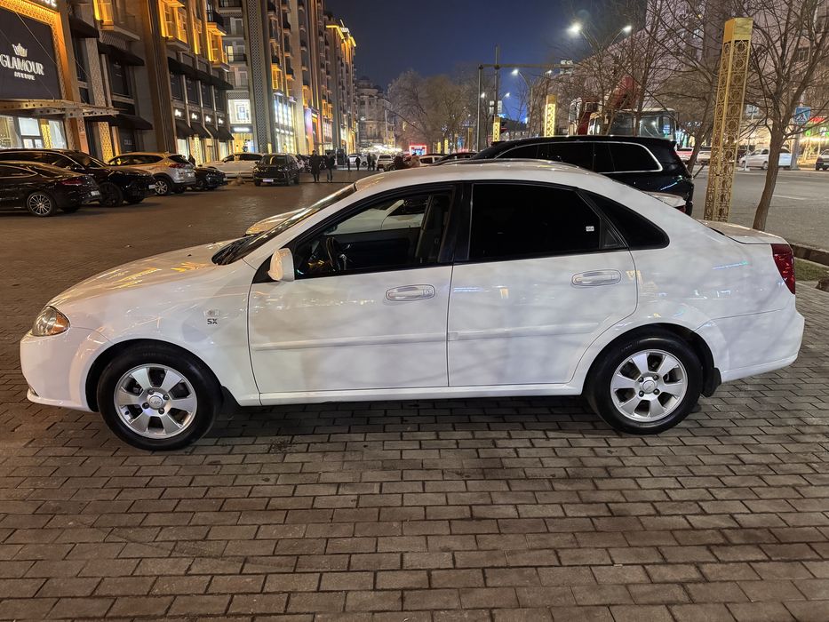 Рент кар/gentra/прокат авто/сухой аренда/автопрокат/аренда/rent car!