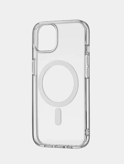 Iphone 11,12,13,14,15,16,17 max