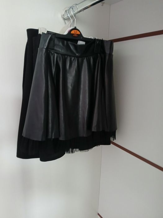 Красиви    Рокли