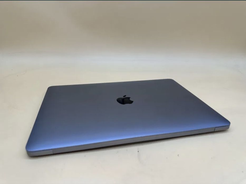 Ноутбук Macbook Air M1